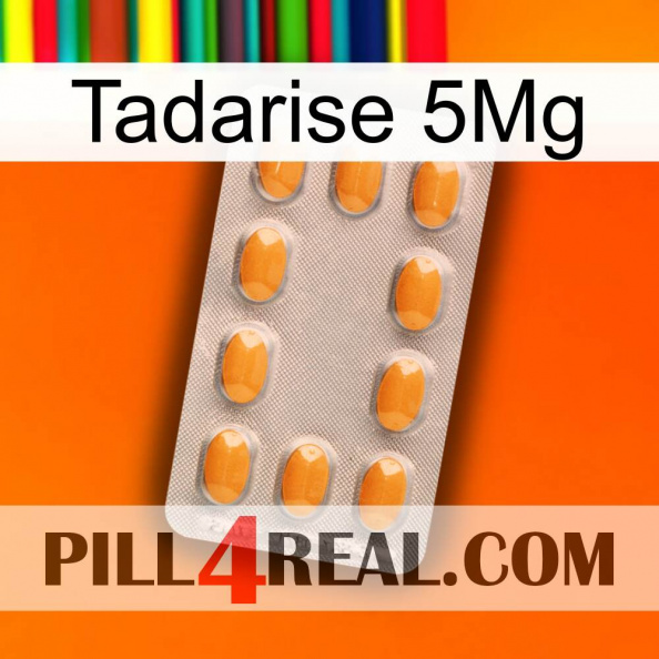 Tadarise 5Mg cialis3.jpg